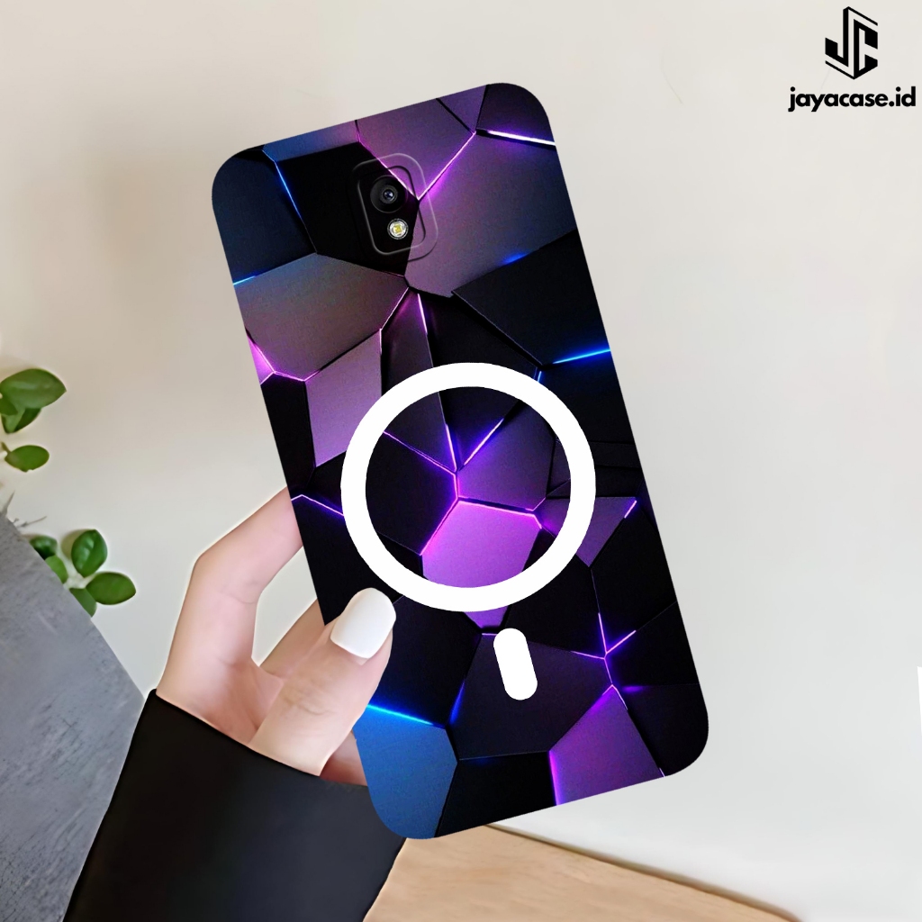 { JC12 } Softcase Untuk SAMSUNG J2 PRIME GRAND PRIME J2 PRO J2 CORE J3 PRO J5 PRO J7 PRO J7 CORE Ter