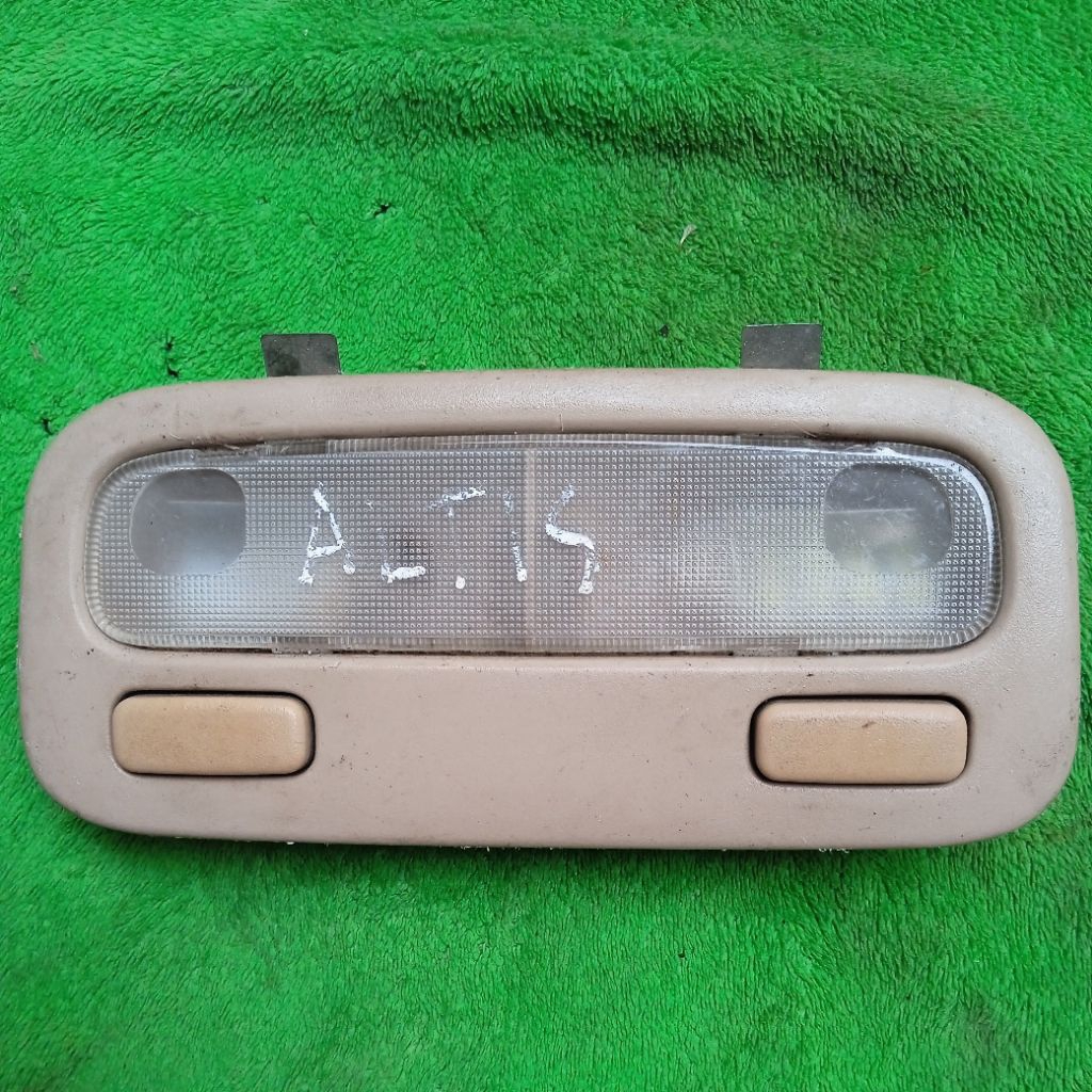 Lampu Kabin Altis