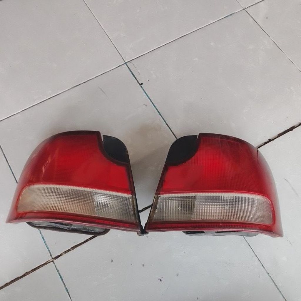 stoplamp Hyundai Elantra original