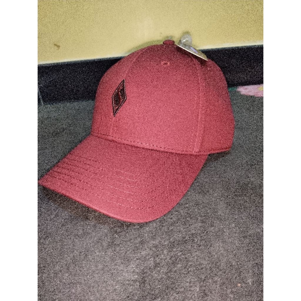 Topi Skechers Original