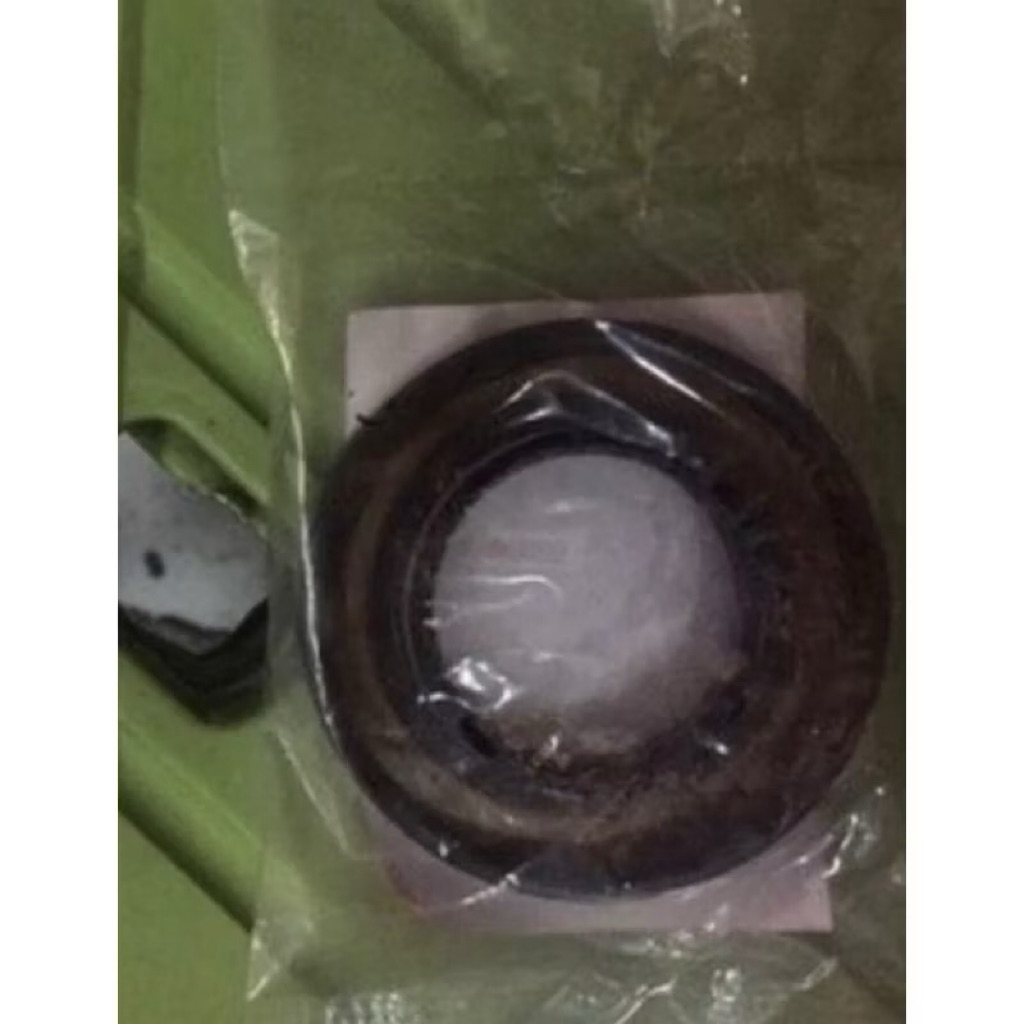 Sil cv Joint mobilio kanan manual