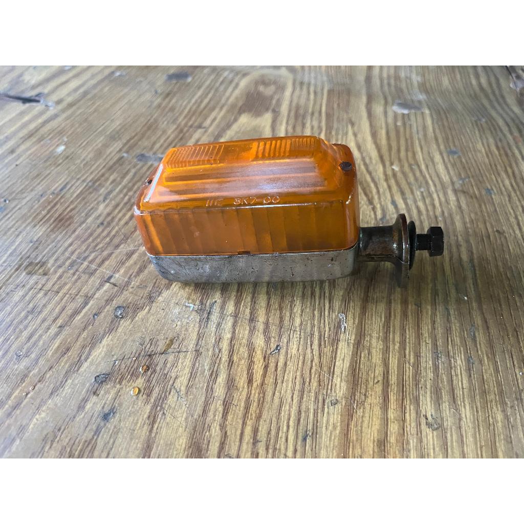 sein sen yamaha v75 v80 original / 2167