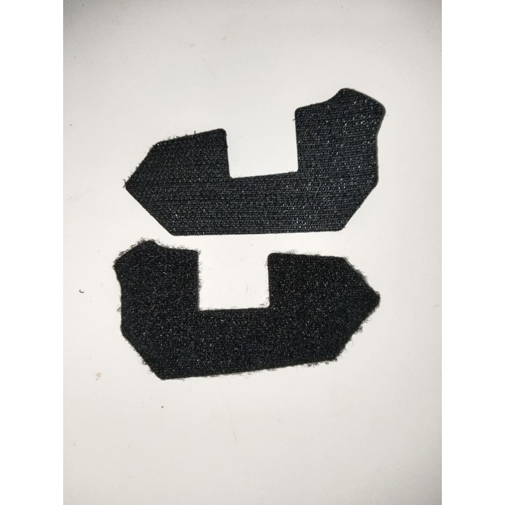 breket interkom y10 / y10max  tempel