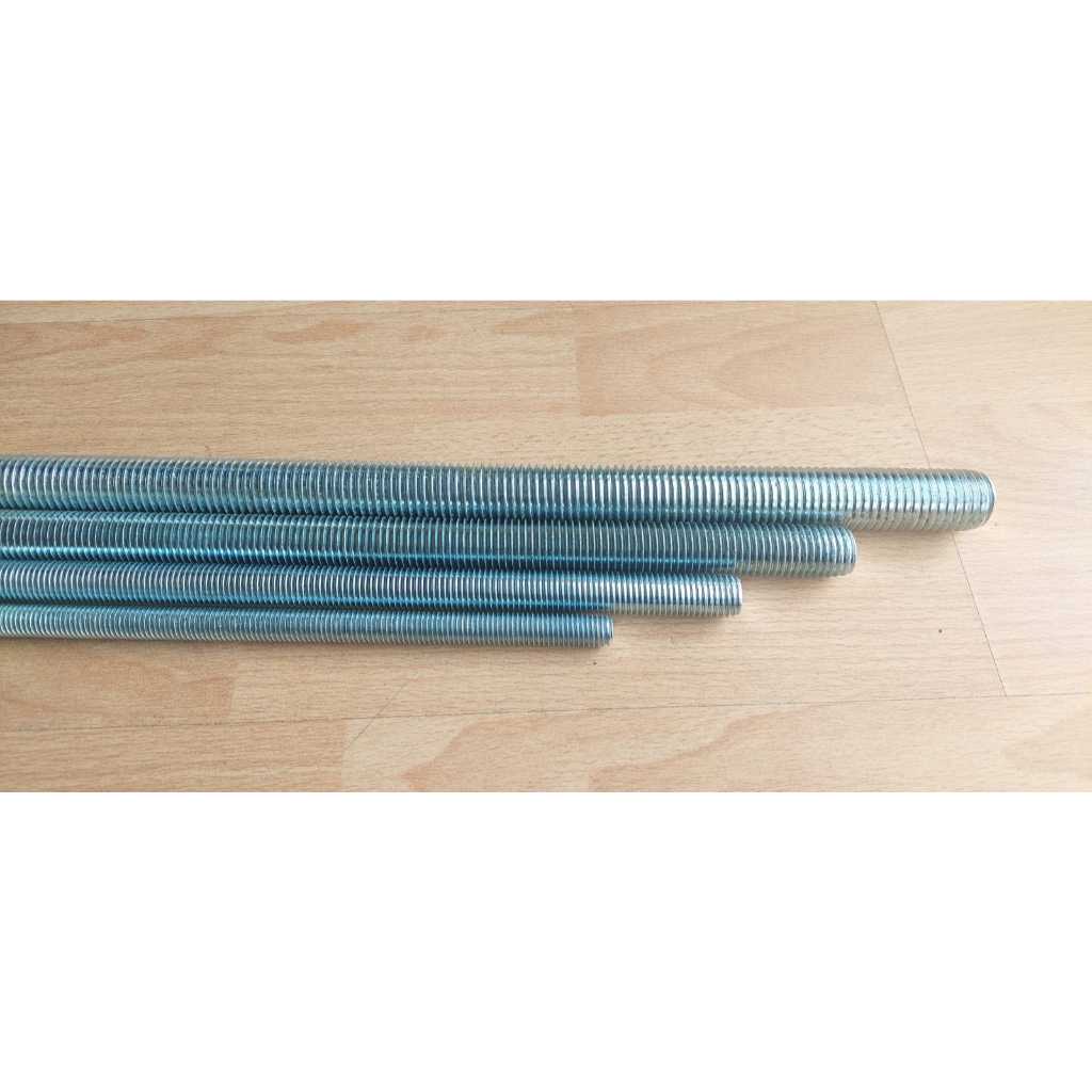 Angkur I (angkur chemical) M20