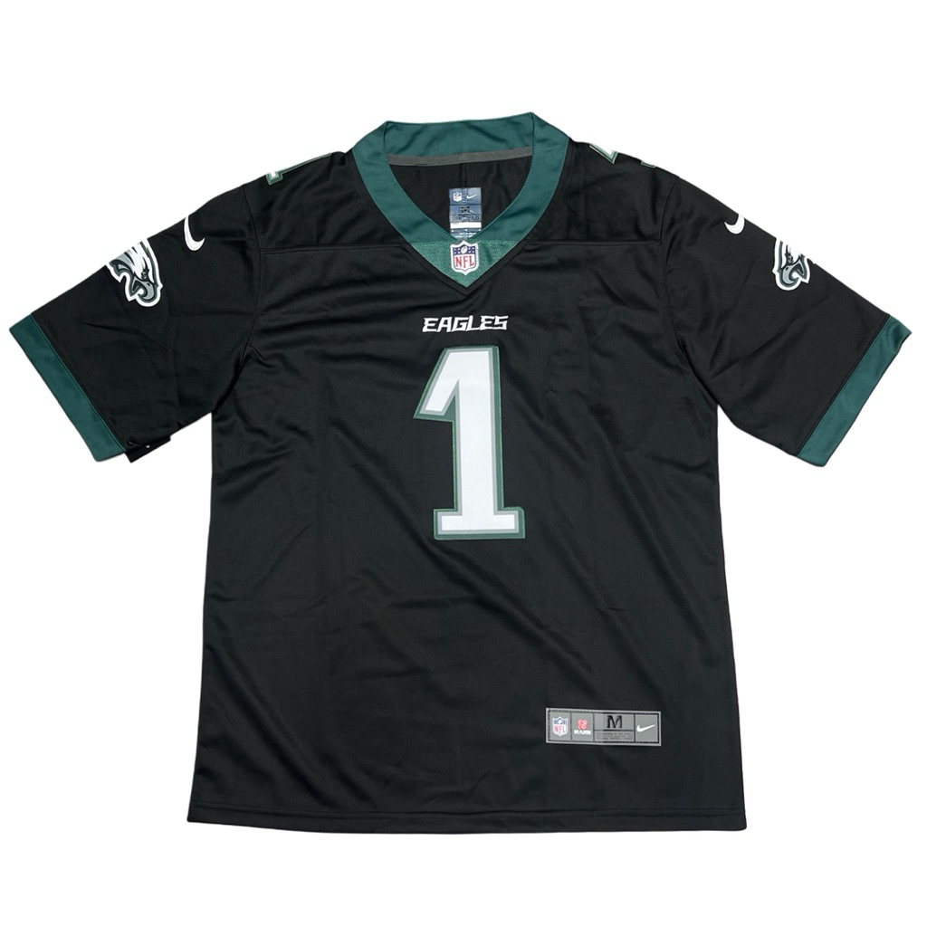 Philadelphia Eagles NFL