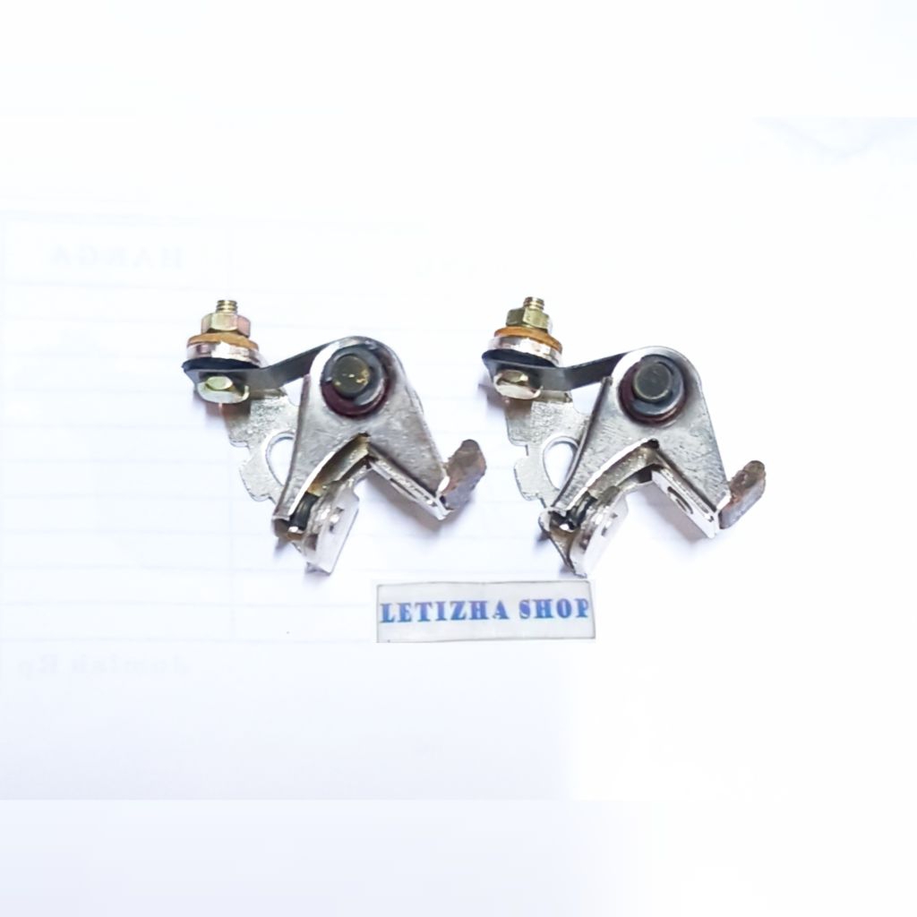 PLATINA V-75 PLATINA YAMAHA V-75