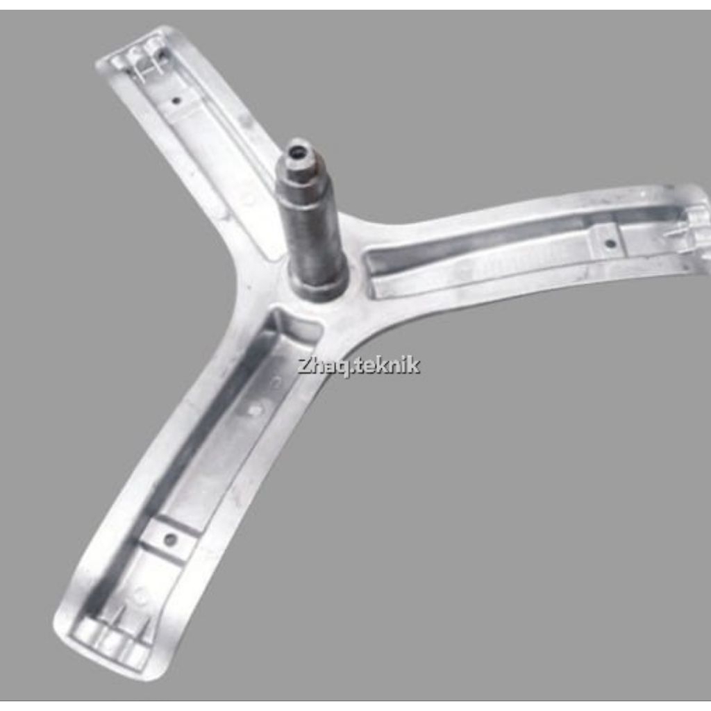 Segitiga mesin cuci sharp ES FL 1082 , 1082b