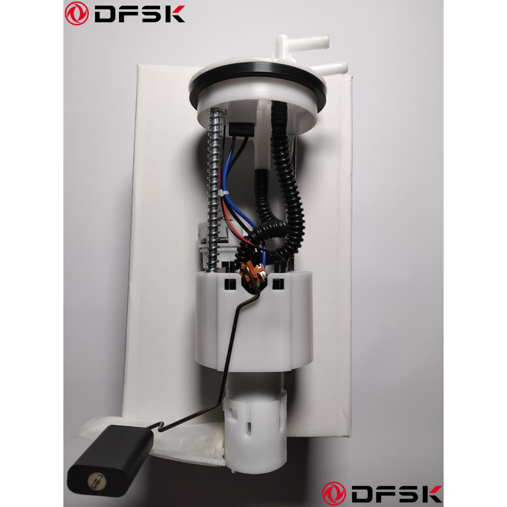 Fuel Pump DFSK Supercab diesel
