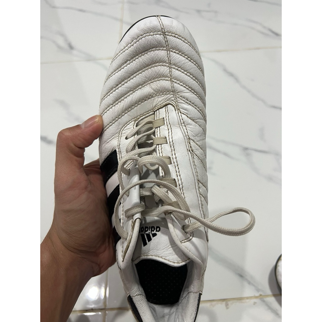 ADIDAS ADIPURE III TRX SG