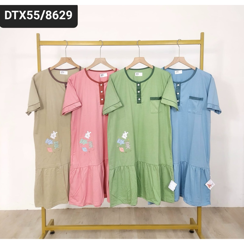 Daster_jumbo_amro_label_putih