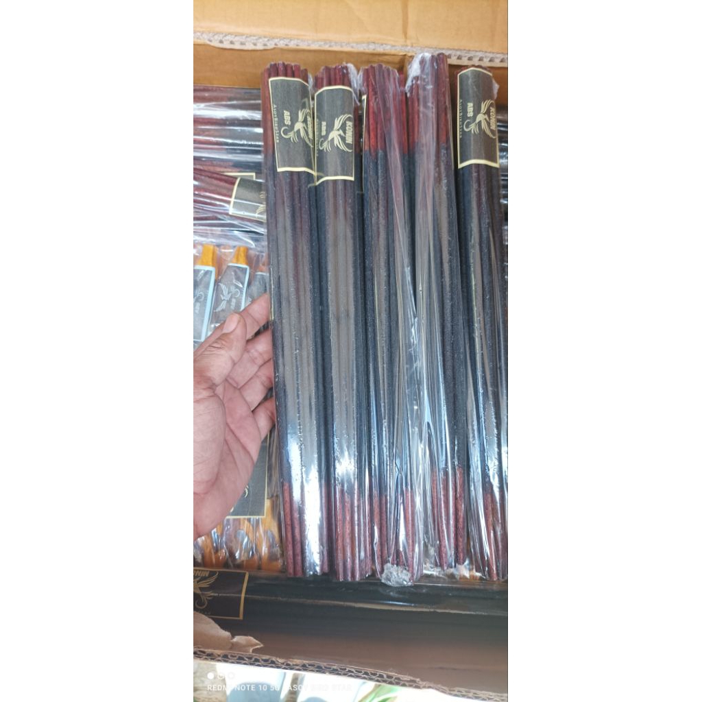 Tangkringan amplas pleci konin sogon burcil