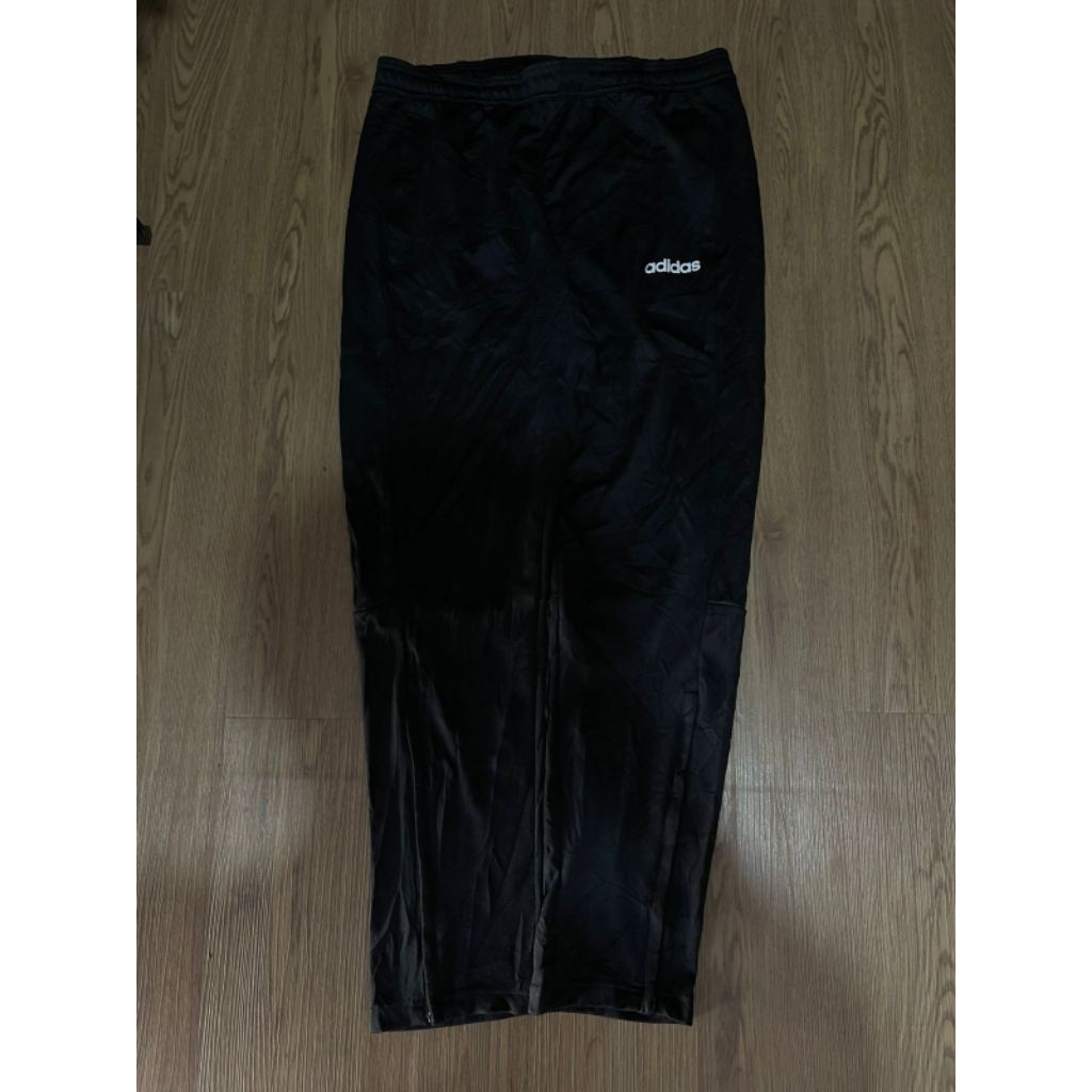 Trackpants Adidas