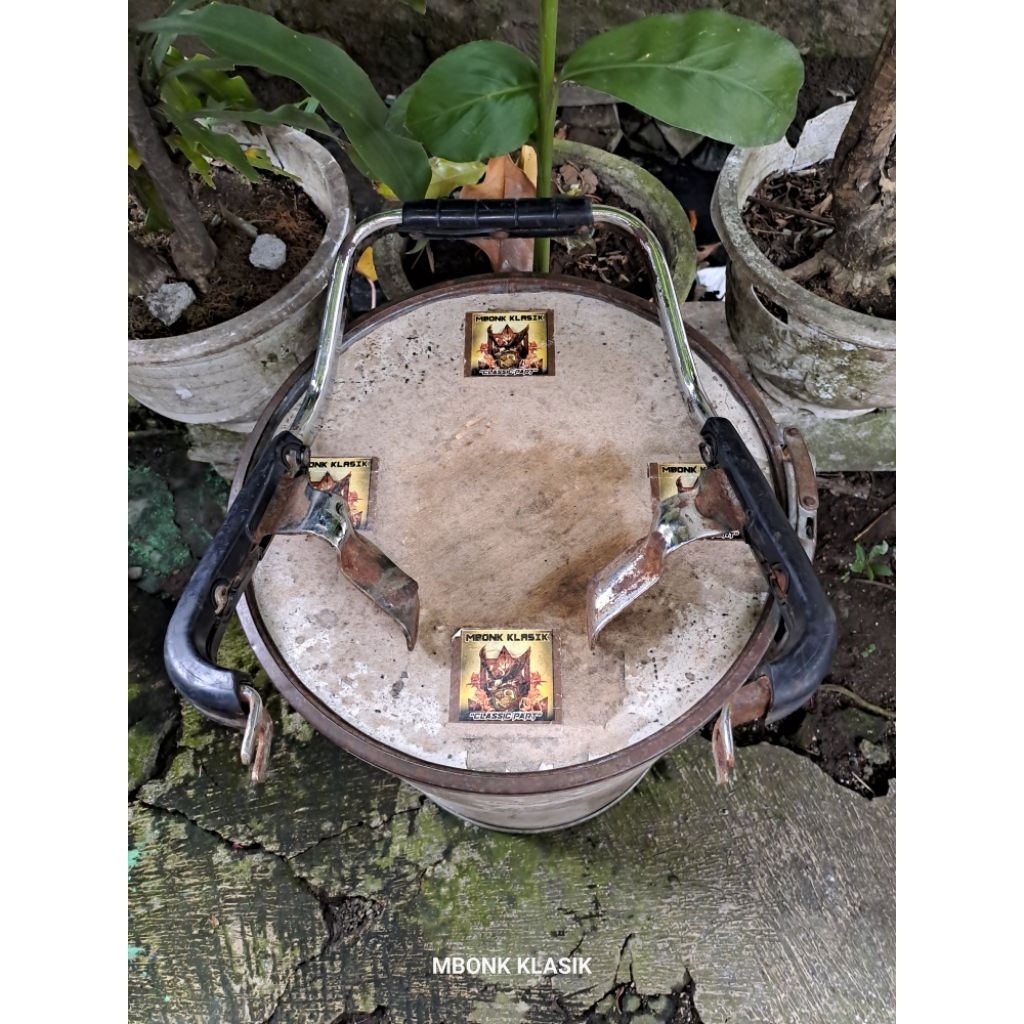 begel honda prima star ORIGINAL behel honda prima star behel astrea star prima begel astrea prima