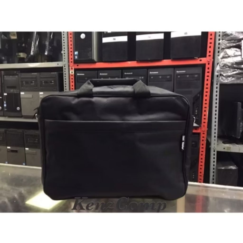 Tas laptop Asus,Tas Notebook Asus, Tas laptop 14 inch, Tas laptop selempang