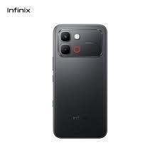 INFINIX SMARTPHONE NOTE EDGE NEW PRODUCT 2026 