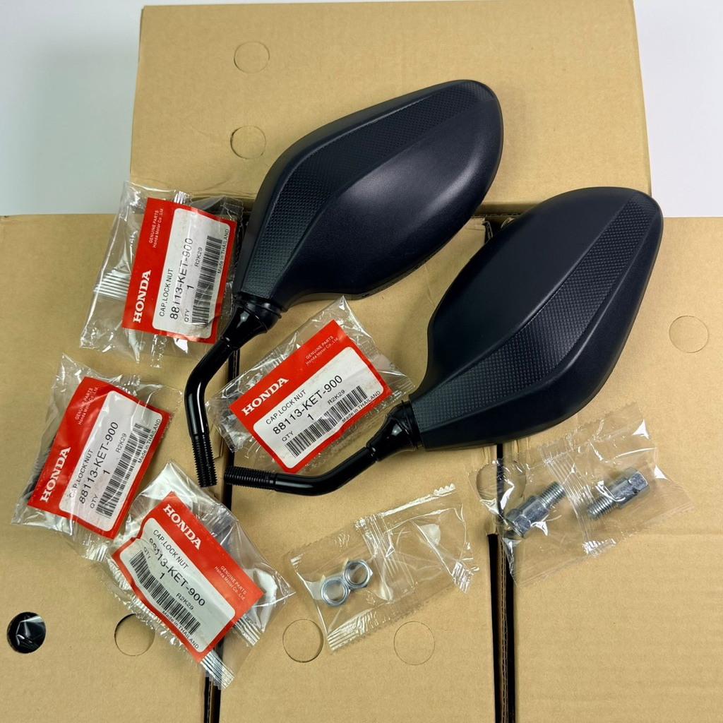 Spion Honda Click Vario Original