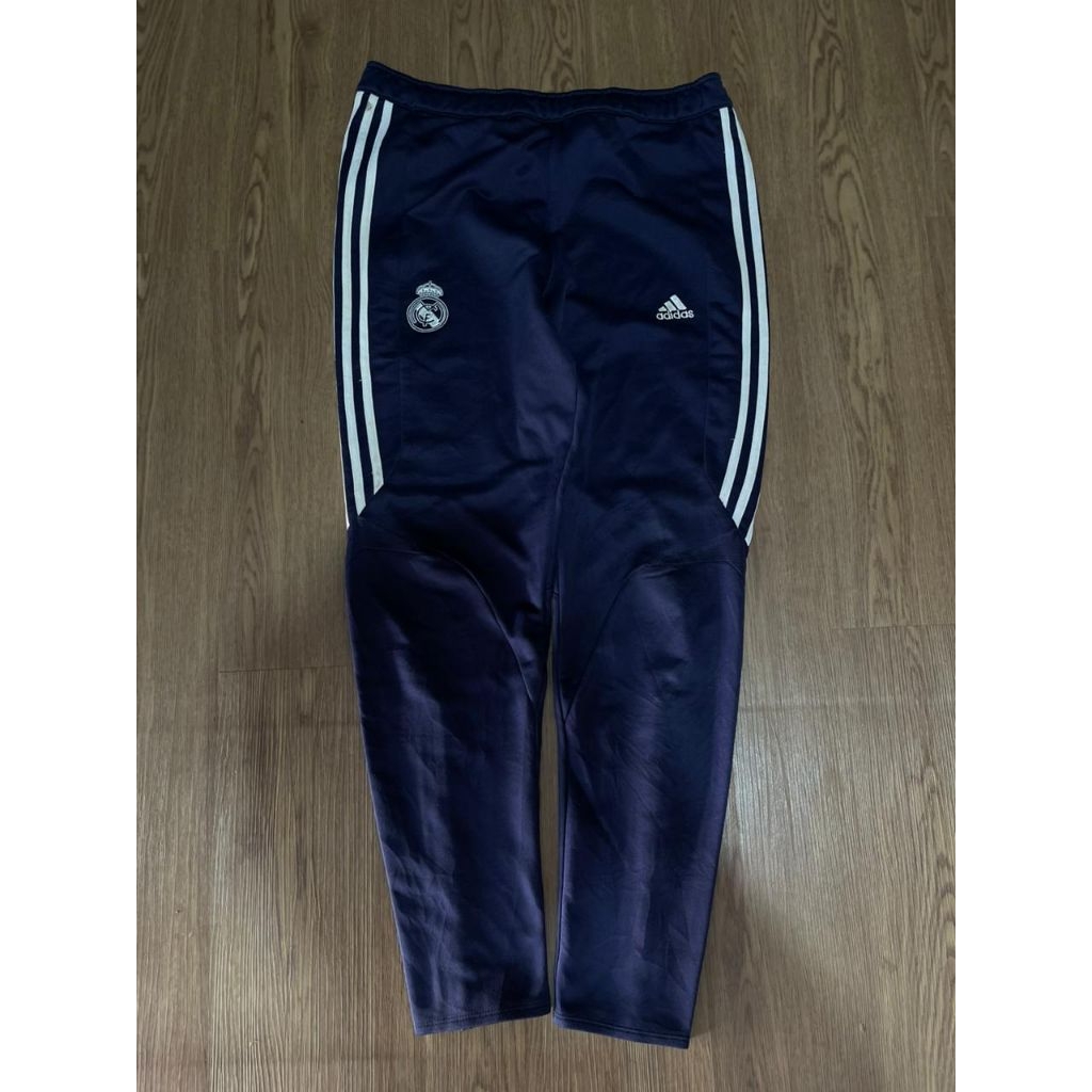 Trackpants Adidas Real Madrid