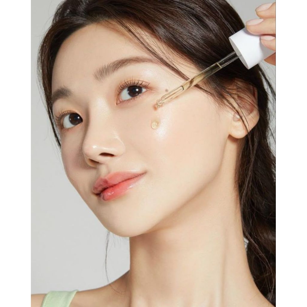 Serum Adera BPOM / Serum Brightening / Serum Acne / Serum Dark spot / Adera Serum Viral