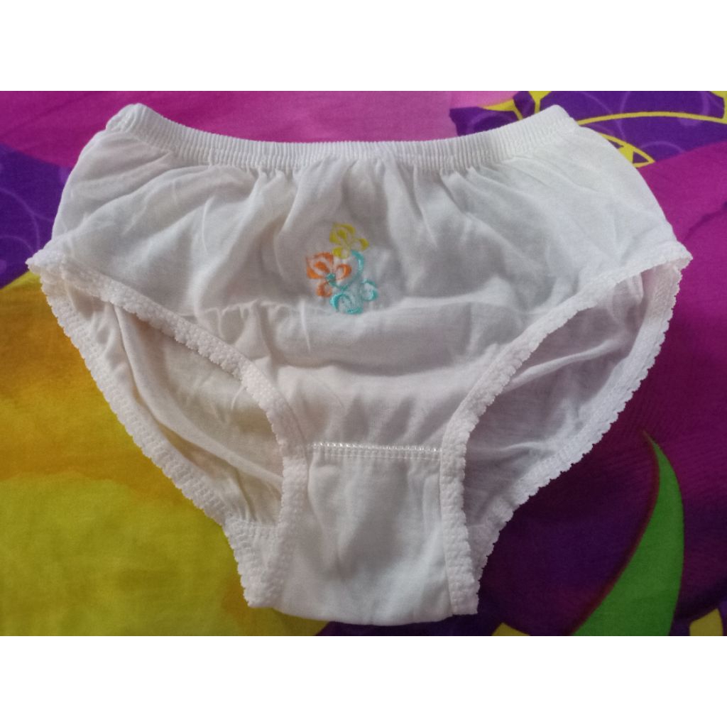 Celana bawahan olahraga karet lentur