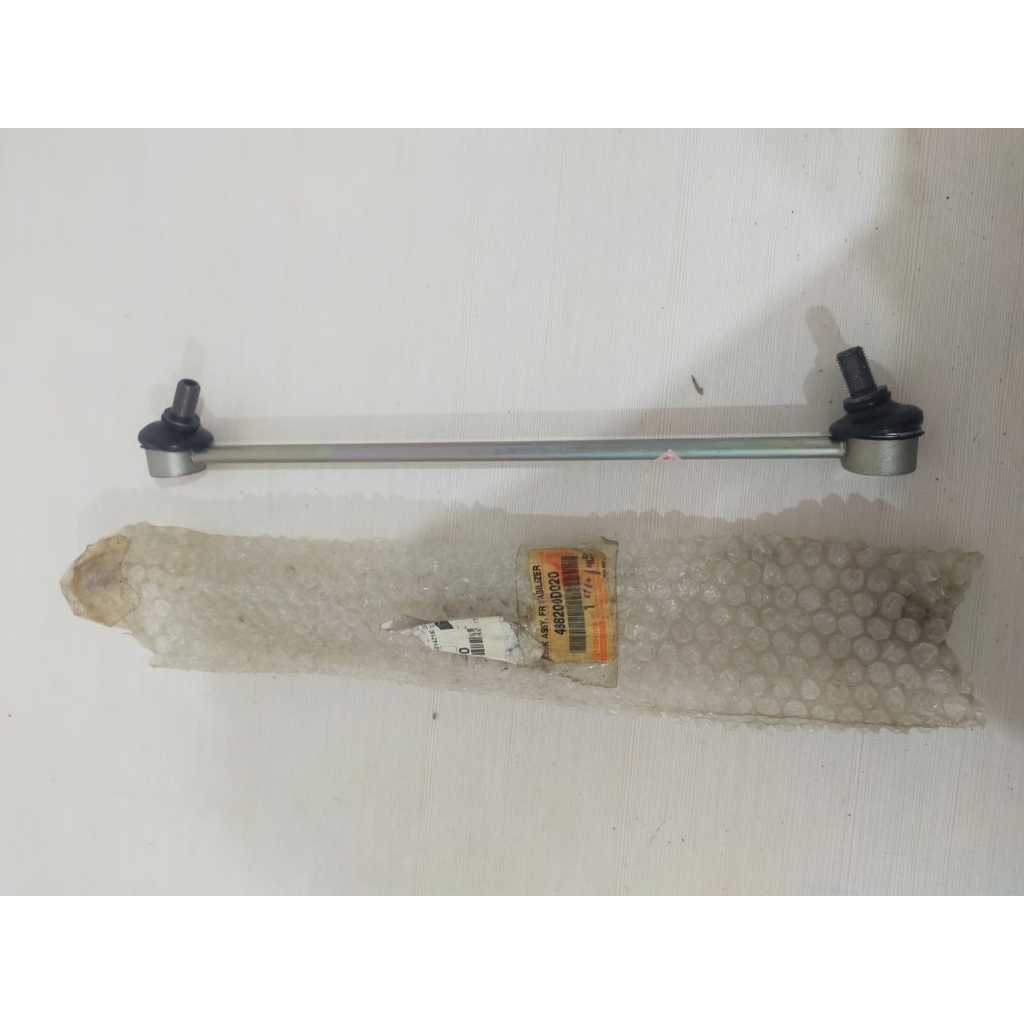 Link Stabilizer Toyota Yaris 2009-2013 / Toyota Vios 2007-2010 / 48820-0D020