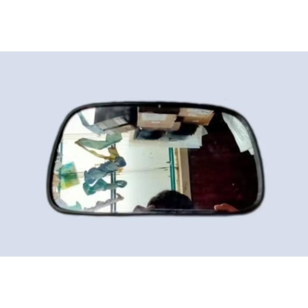 Kaca Spion Starlet Kapsul EP82 GT Turbo