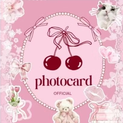 Photocard official newjeans hanni pita hanni lirik hanni rambut panjang sunghoon heeseung konsep