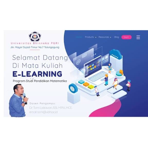 Elearning Mastery E-Learning E Learning Indonesia Video Course