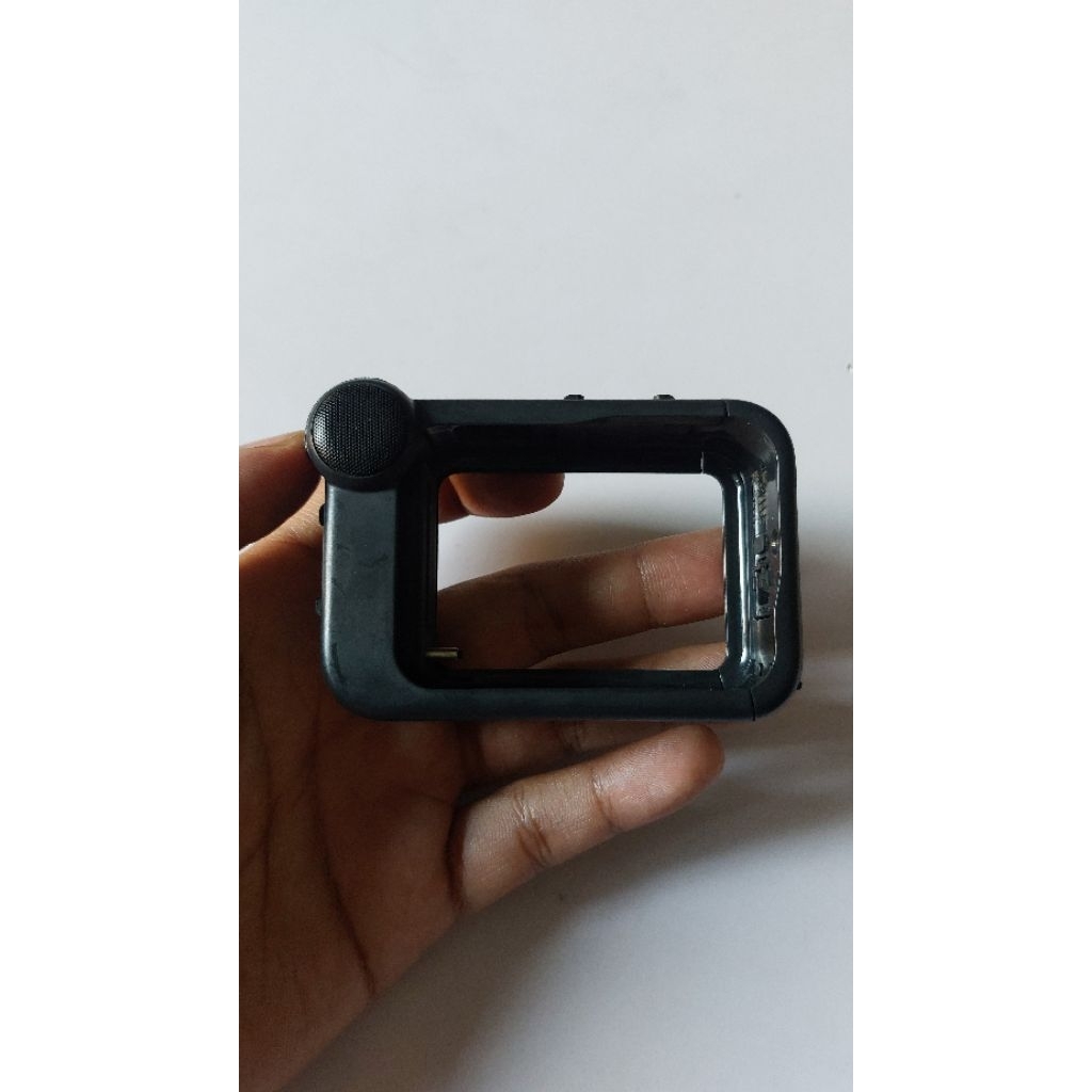 Media MOD GoPro Hero 8 Black
