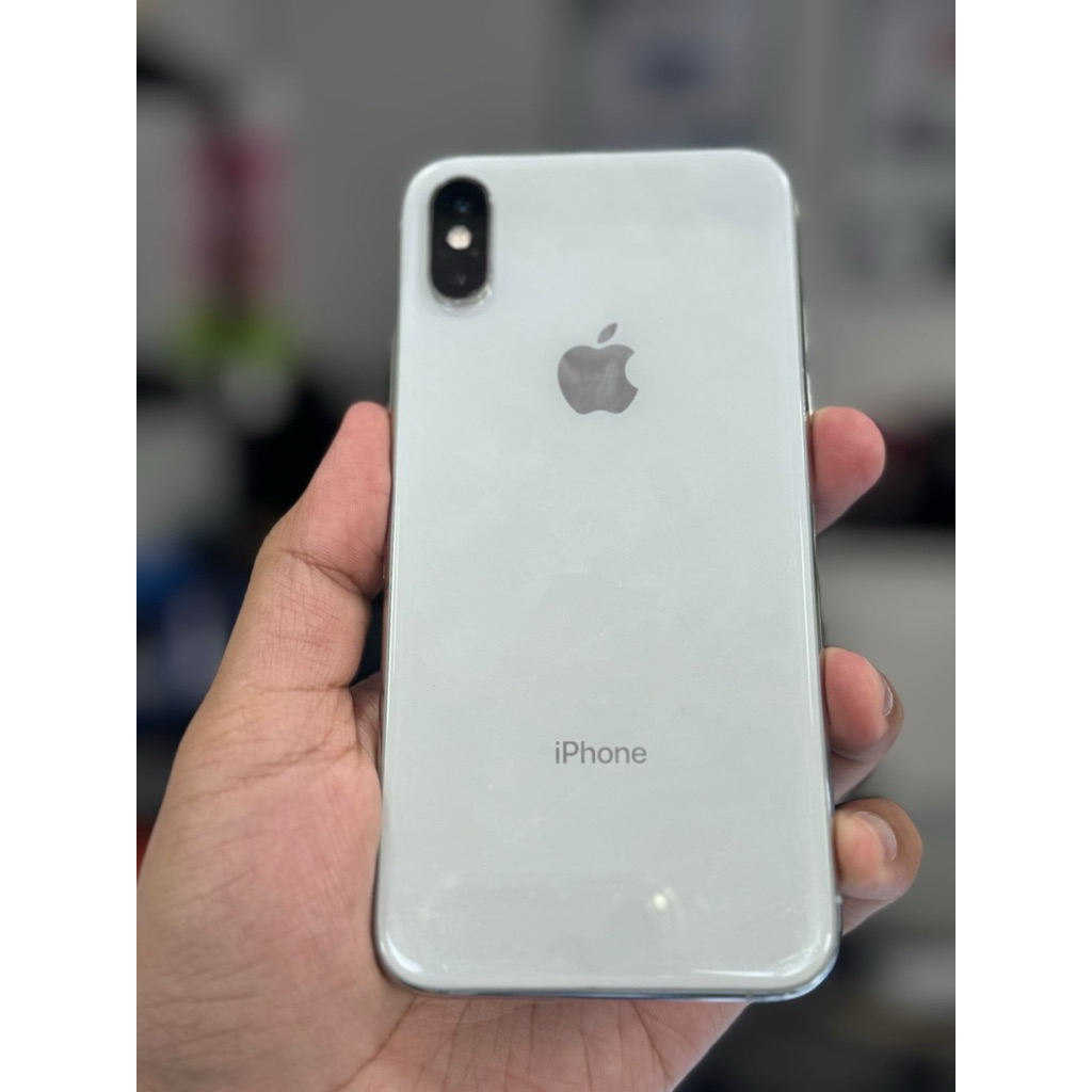 iphone xs 64gb