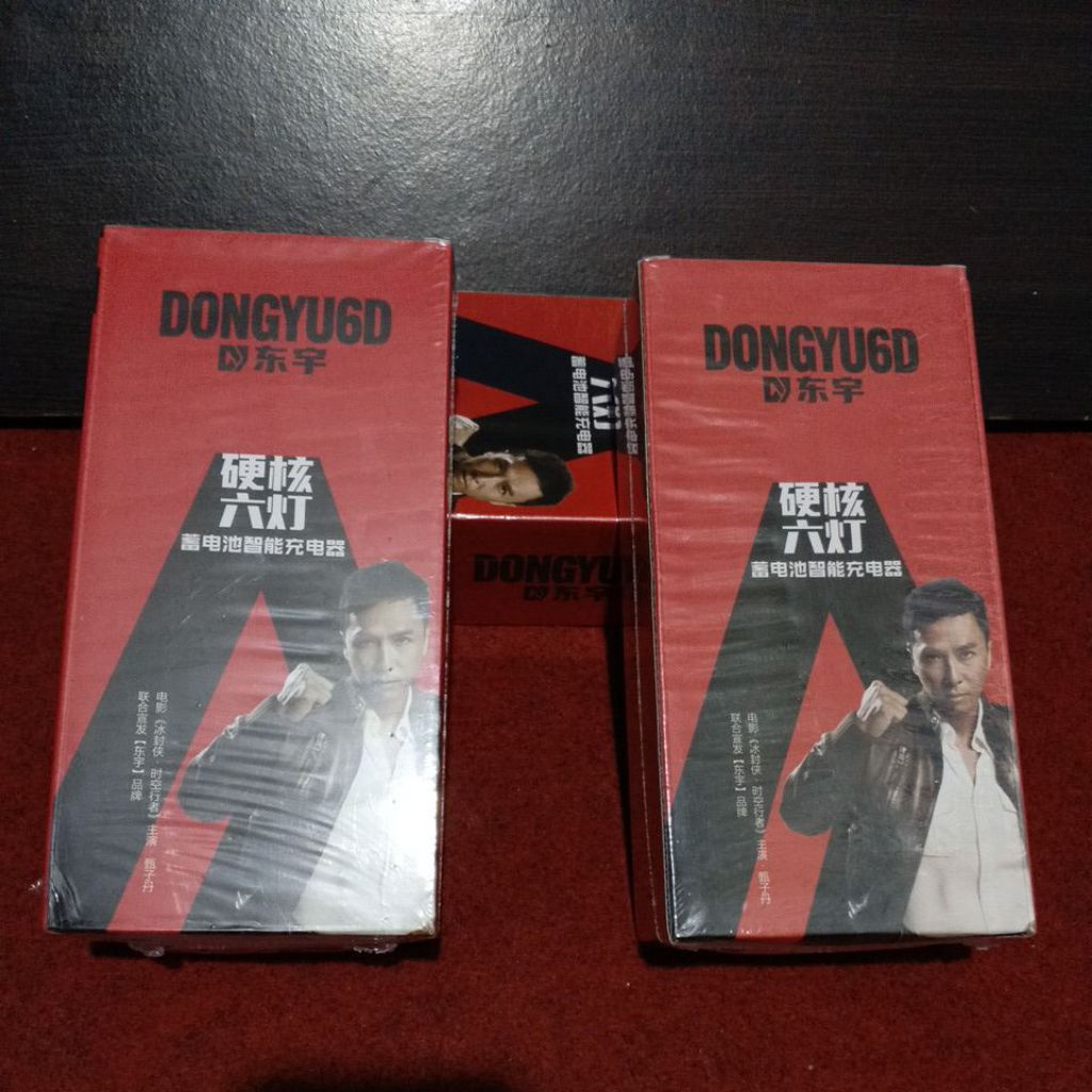 Charger sepeda listrik motor listrik 60V 20Ah