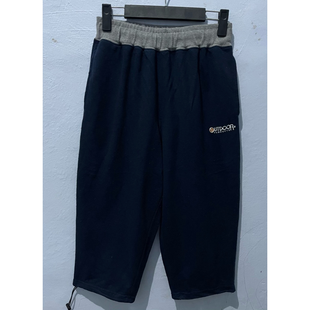 Celana Outdoor Original Second