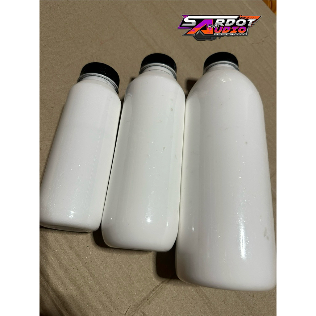 LEM PVC HARDCASE LEM HPL