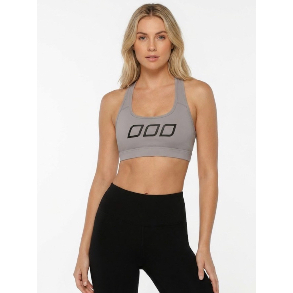 Lorna Jane sport bra original not xexymix alo lululemon gymshark