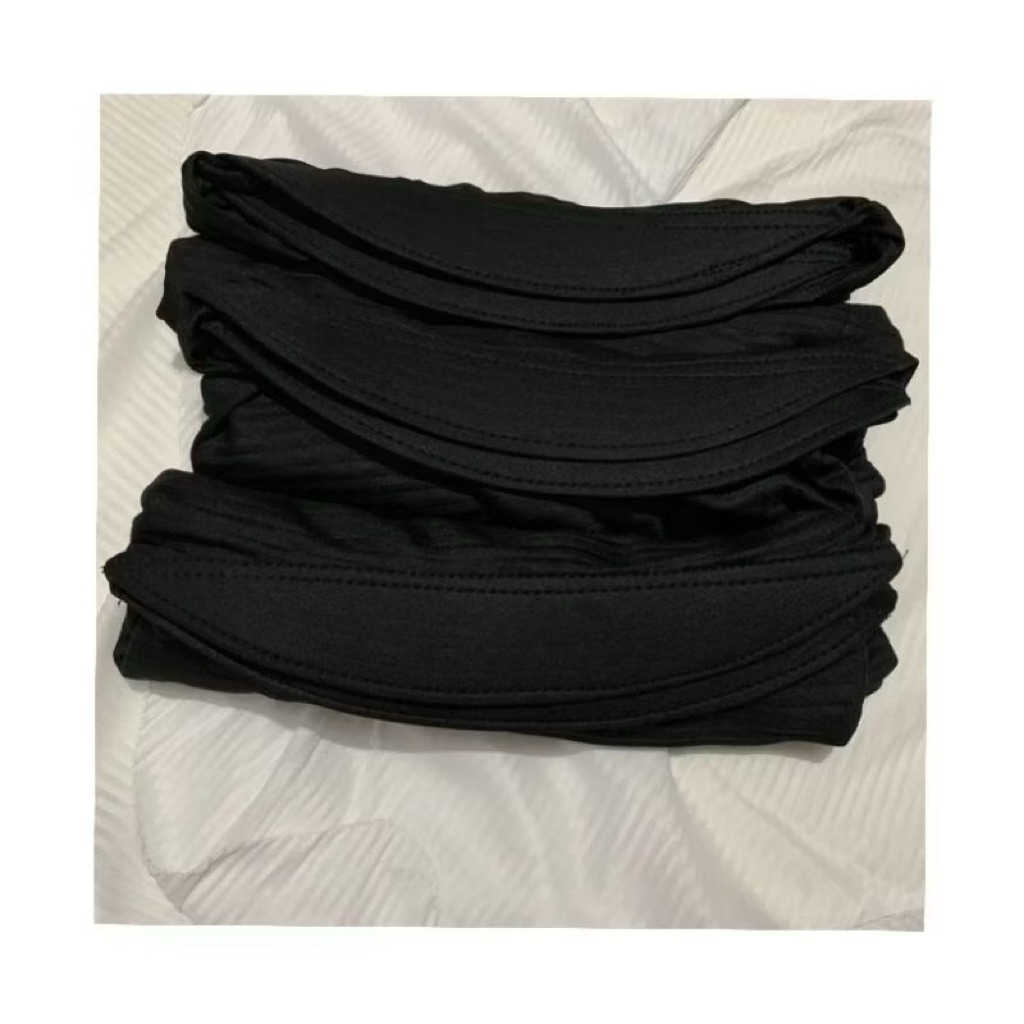 Torbus Santri Gontor