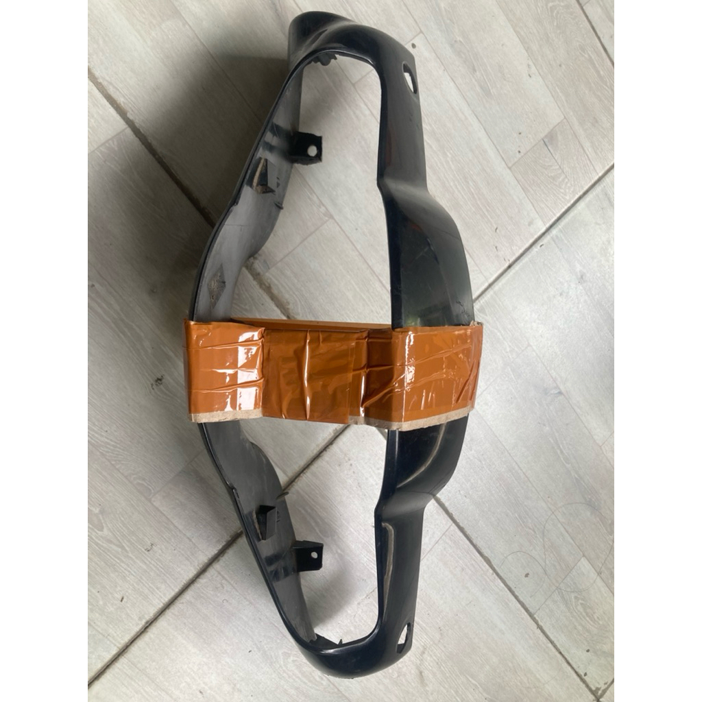 batok depan A KIRANA