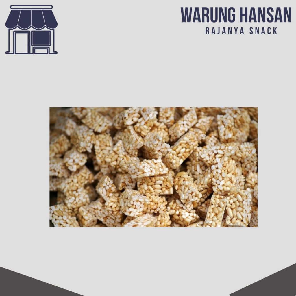 Brondong Manis // Jipang Manis Tersedia Jipang Jagung // Jipang Beras JAJANAN JADUL VIRAL 1 Pak Isi 