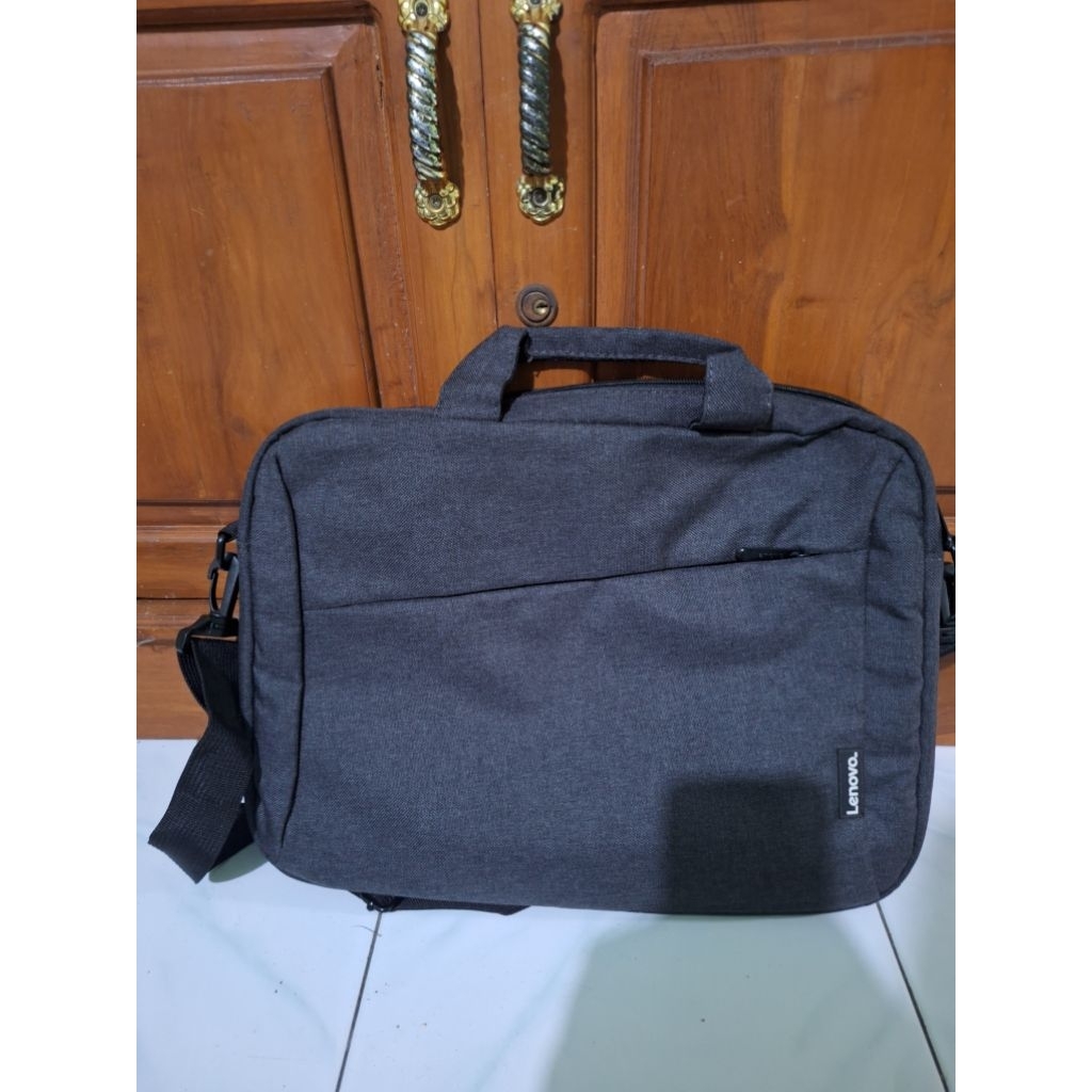 tas laptop lenovo