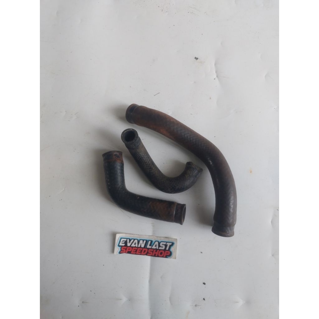 selang radiator honda nsr150 sp