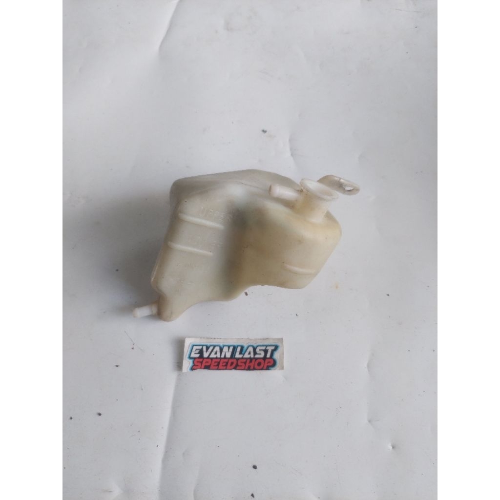tabung cadangan air radiator honda nsr150 sp