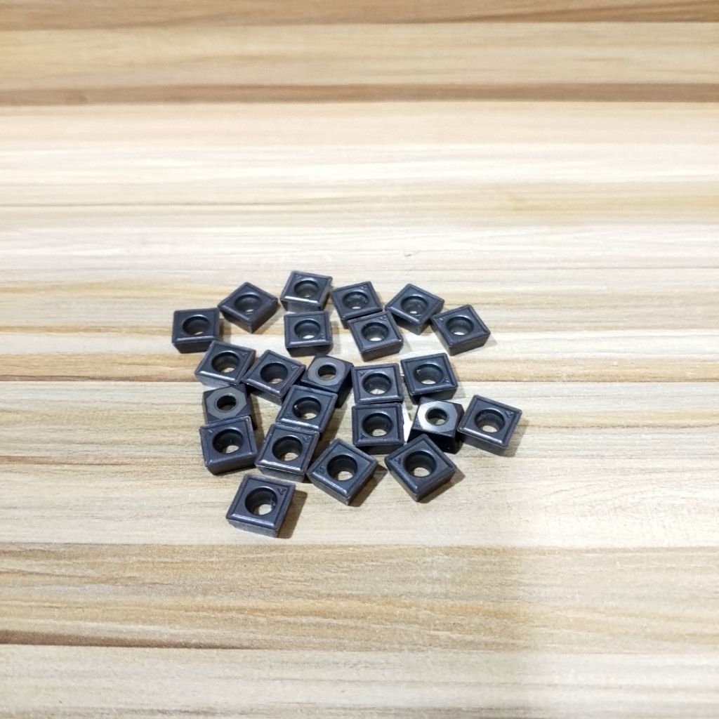 SPMG090408 carbide Insert Udrill/Insert Udrill carbide second mulus