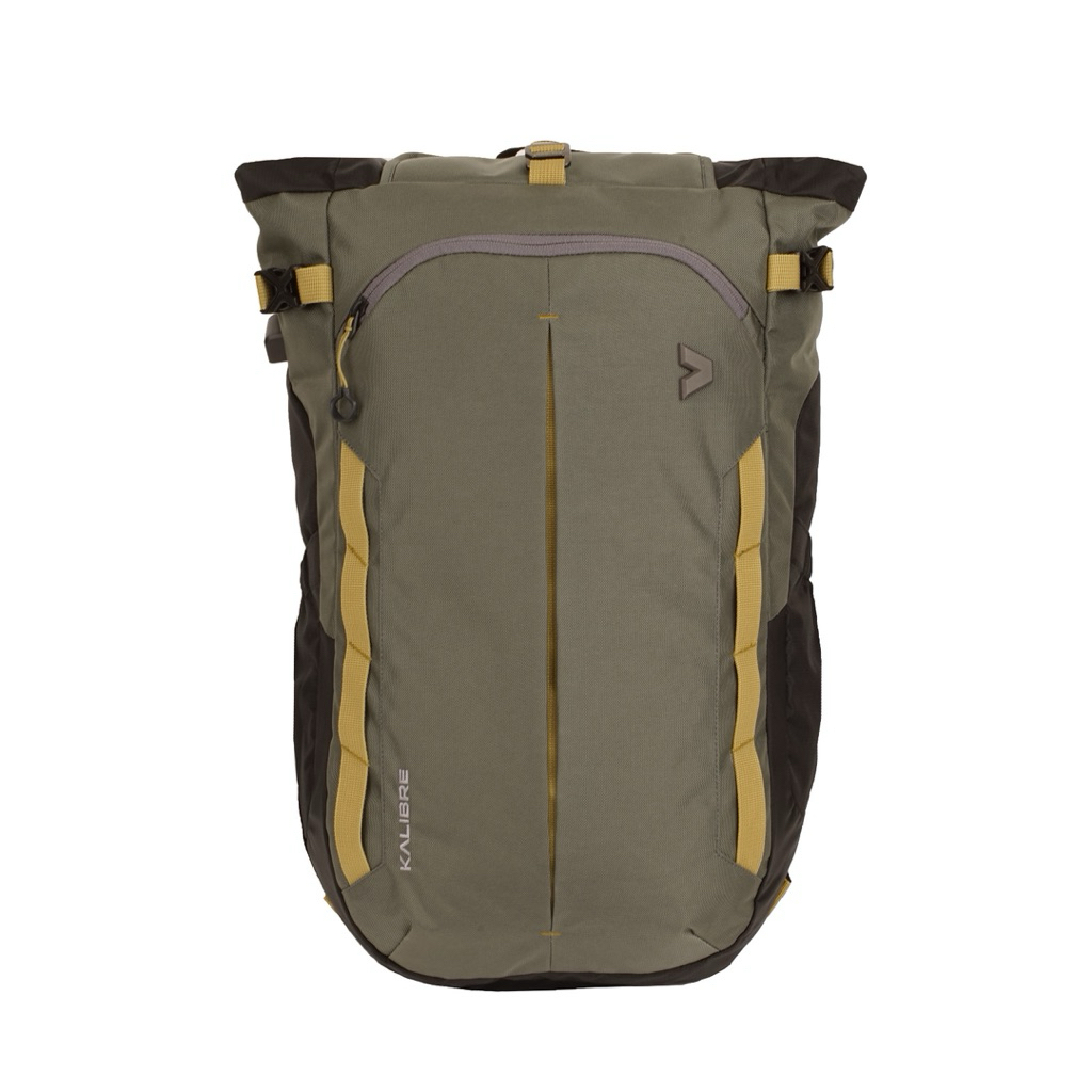 KALIBRE BACKPACK SABOTEUR 24L Art. 911490 042