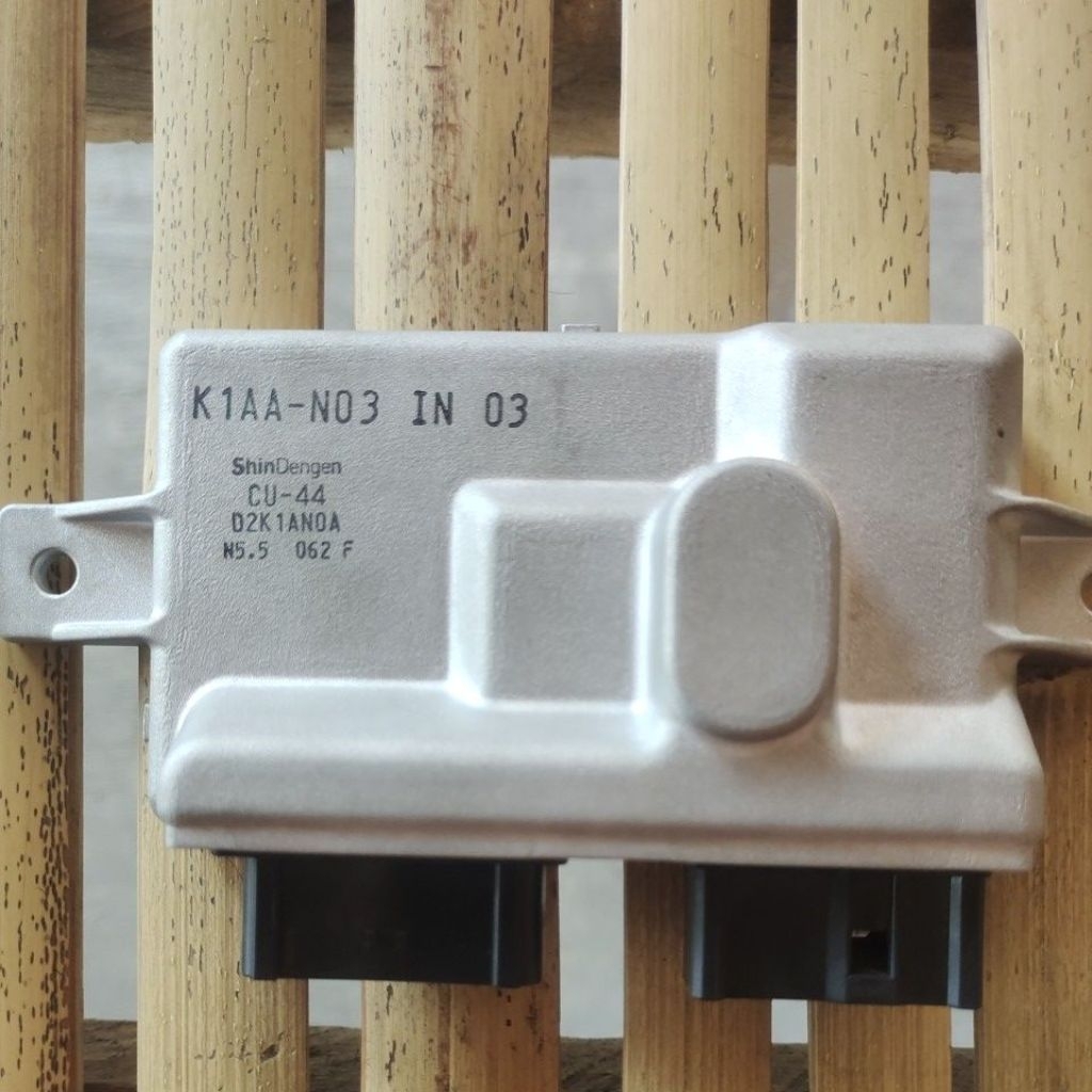 ecu beat street 2022 - 2023