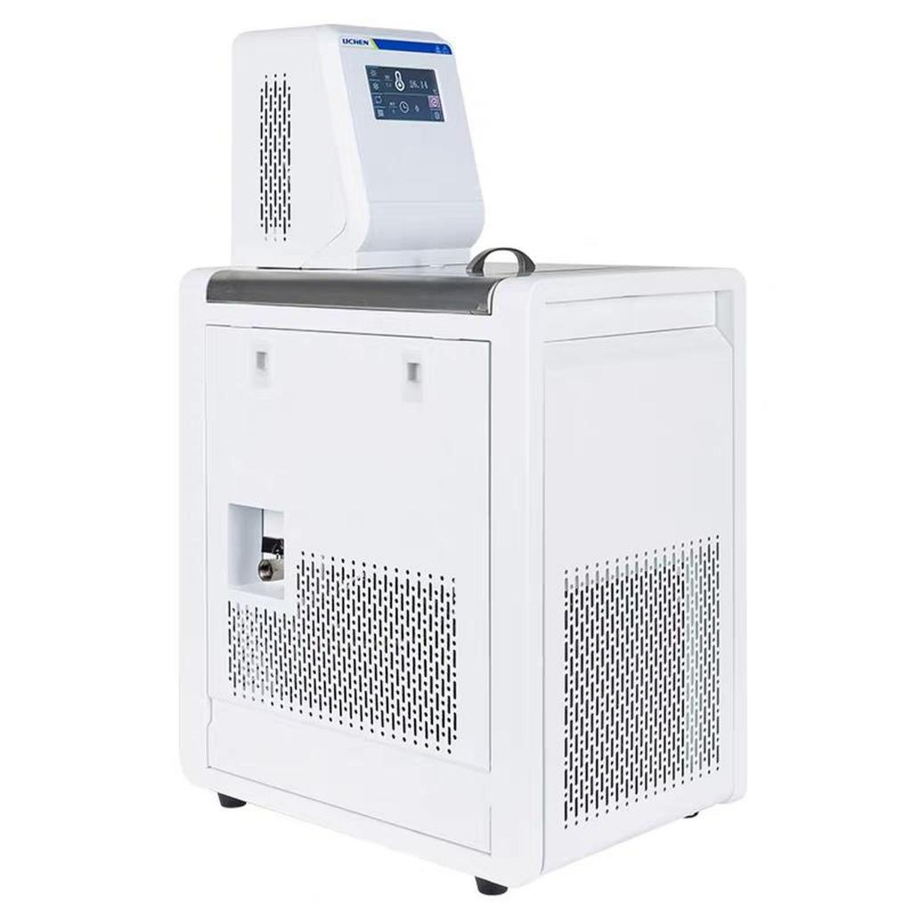 UCHEN Laboratory Chiller / Water Chiller Digital