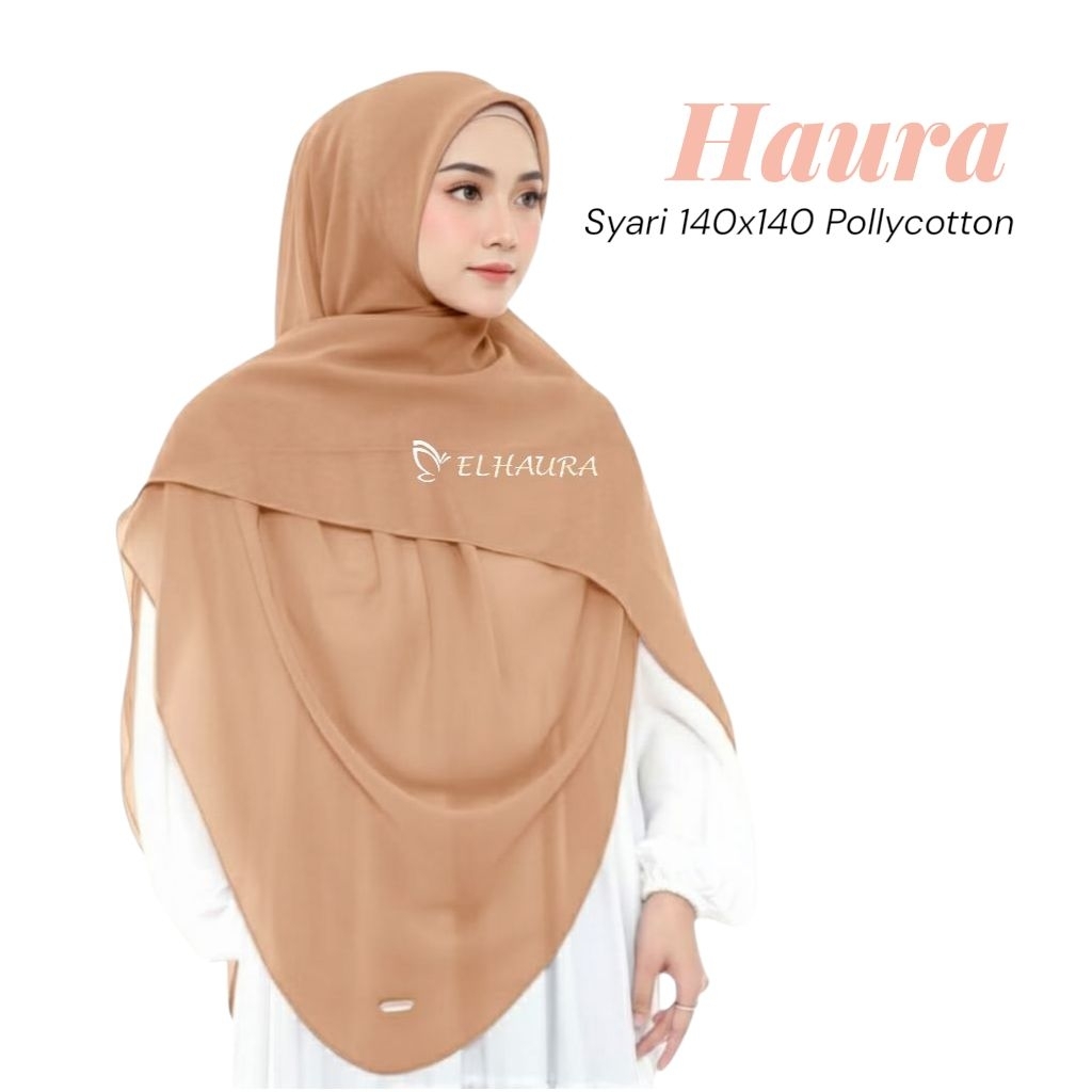 Kain Pollycotton Premium potongan 100, 115, 120, 130 , 140, full kain