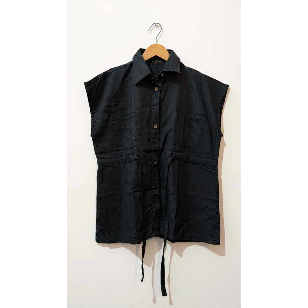 Nasha One Set Keira Series (Preloved)