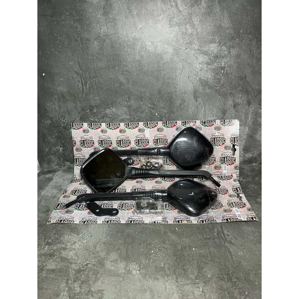 Spion Replika RMS GRADE A