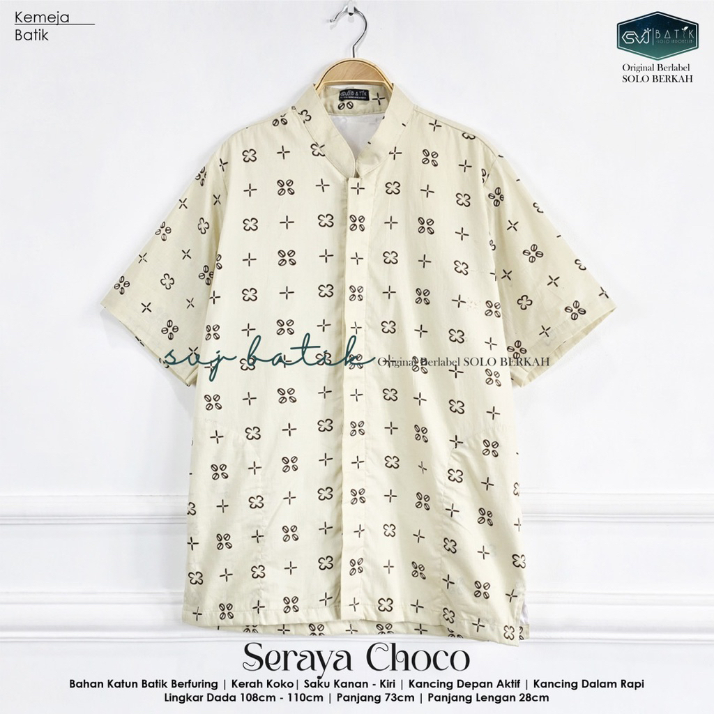 KEMEJA PRIA MODEL TERBARU 2026 OUTFIT KONDANGAN JUMPUTAN HANDMADE BERFURING