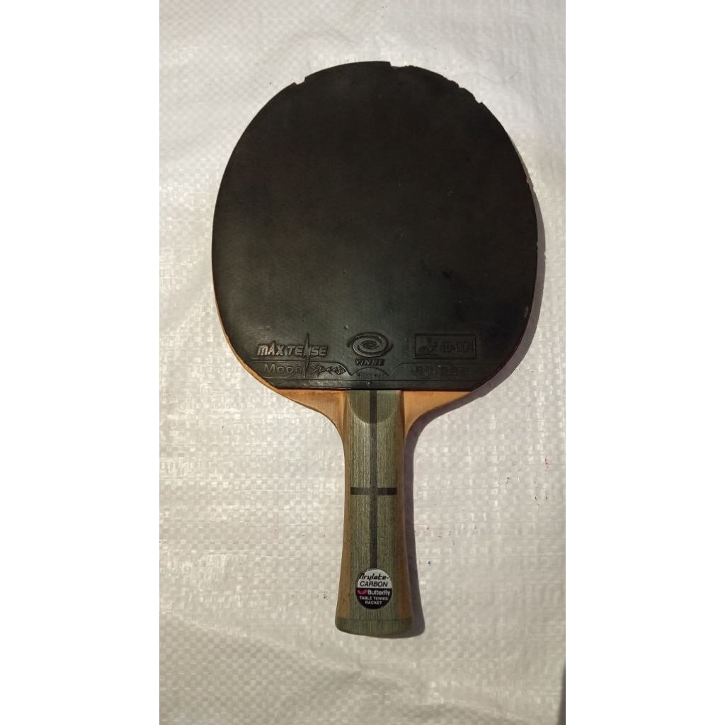 Butterfly IOLITE NEO