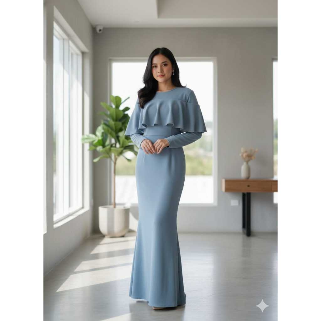 Dress Knit Premium Busui Friendly / Dress Knit Duyung / Dress Bahan Knit Press Body / Dress Wanita K