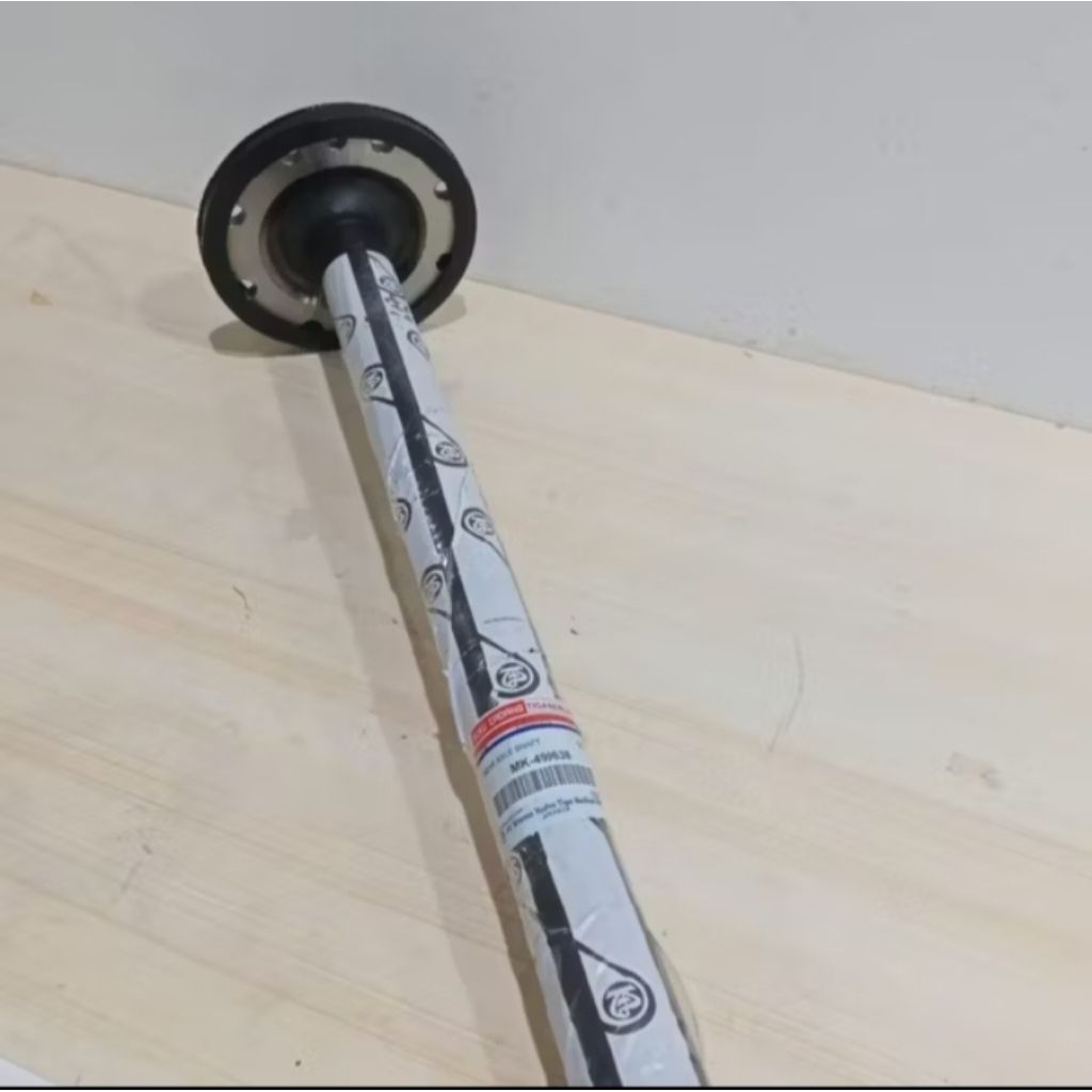 REAR AXLE SHAFT PS125 CANTER AS RODA PS125 CANTER